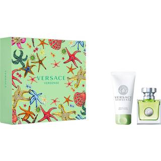 Versace Versense Gave sæt