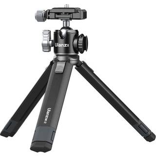 Ulanzi MT 24 Live Streaming Kit