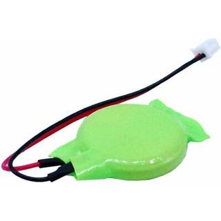 BackUp-Batteri til Lenovo Thinkpad T430s