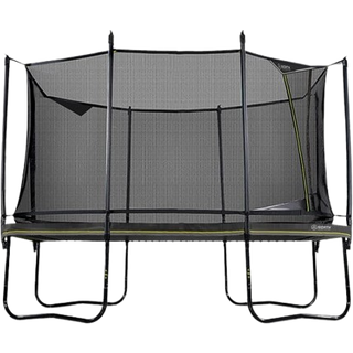 Trampolin North Performer 4,6 m x 3,1 m Trampolin