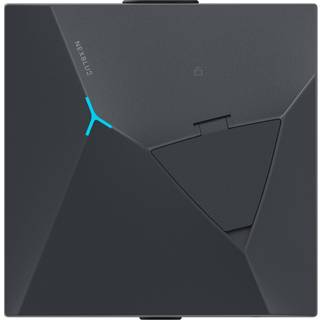 NexBlue Edge