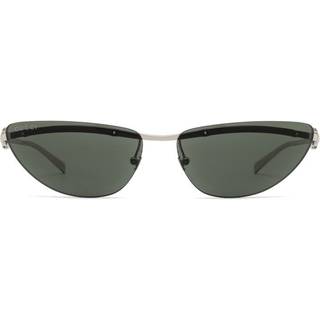 Gucci - GG1701S 001 6115