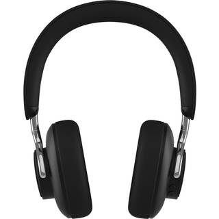 SACKit Touch 310 - Black