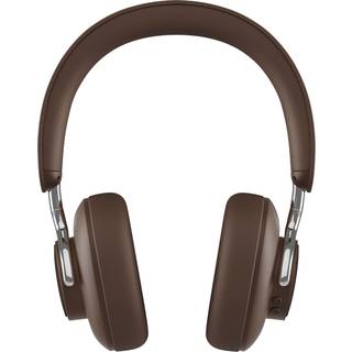 SACKit Touch 310