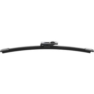 Bosch Viskerblad A284H (1 stk.)