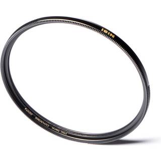 Nisi HUC UV Pro 40mm Nano