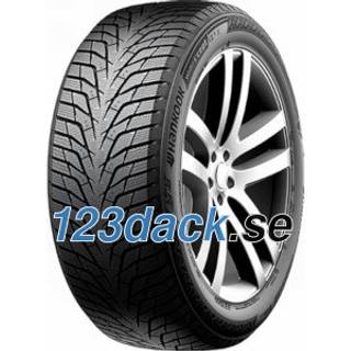 Hankook Winter i*cept IZ3 X W636A ( 225/60 R17 103T XL 4PR, Nordic compound SBL )