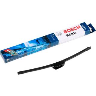 A310H Bosch Viskerblad bagrude