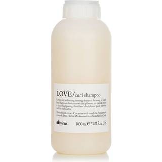 Davines Essential LOVE Curl Shampoo 1000ml