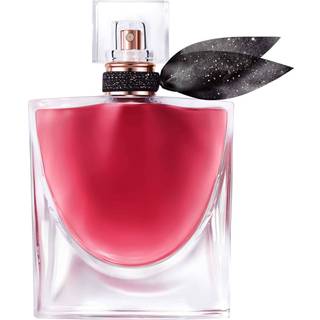 Lancôme La vie est belle L'ELIXIR EdP (50 ml)