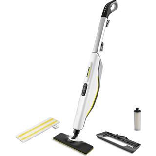Kärcher Damprenser SC 3 UPRIGHT