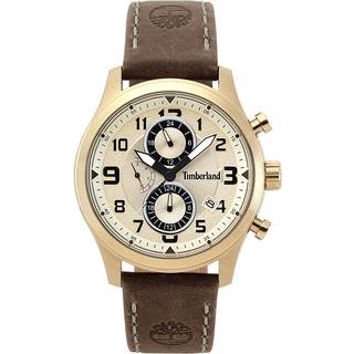 Timberland Groveton Dualtime Herreur TBL.15357JSK/07