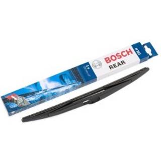 H351 Bosch Viskerblad bagrude
