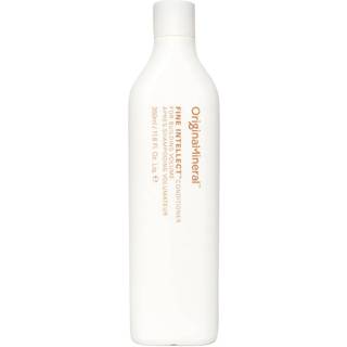 O&M Fine Intellect Conditioner 350 ml
