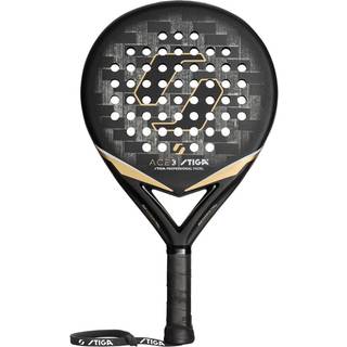 Padel Racket ACE 3