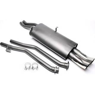 TA-Technix Sports bagpotte BMW 3-Serie E30