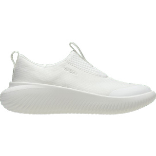 Crocs unisex Mellow Ease Sneakers White / White 37