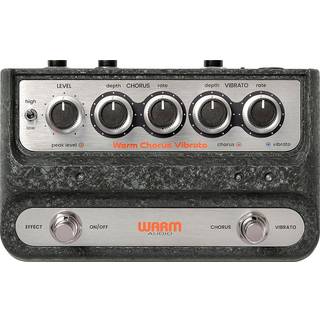 Warm Audio WA-C1 Guitar effekt (Kun pakket ud)