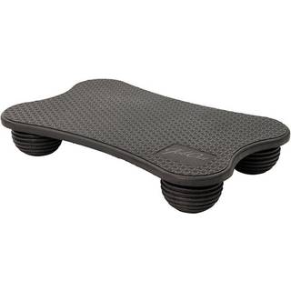JobOut Balanceplade Aktiv