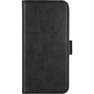 Essentials Wallet Black - iPhone 16 Pro Max