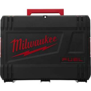 Milwaukee MW HD-Box str. 3 (4932453386)