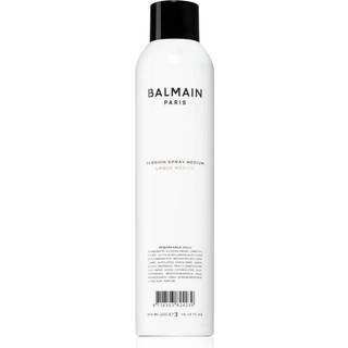 Balmain Session Spray Medium, 300 ml