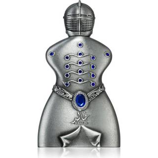 Lattafa Niche Emarati Khalid EDP 80ml