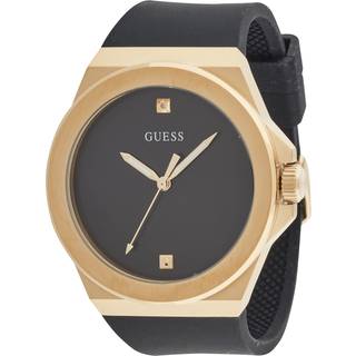 Guess Vinyl Herreur GW0790G1