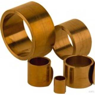 Rullefjeder Cfsp61 14 -22Mm 3M