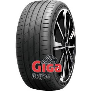 Maxxis Victra Sport EV ( 275/45 R20 110Y XL EV )