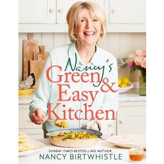 Nancy's Green and Easy Kitchen