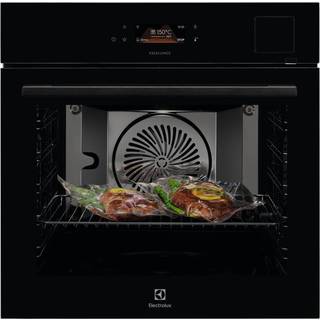 Electrolux Indbygningsovn Excellence XO92SSK