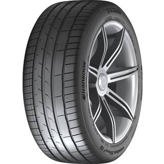 Hankook Ventus S1 Evo 3 K127E XL MFS VW BSW 235/45R21 104T