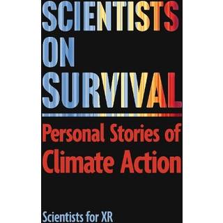 Scientists on Survival