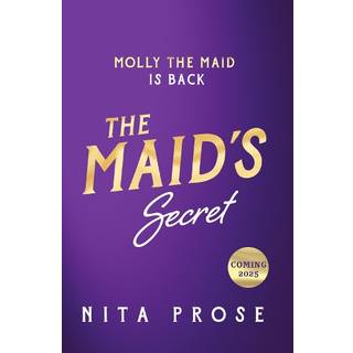 The Maid’s Secret