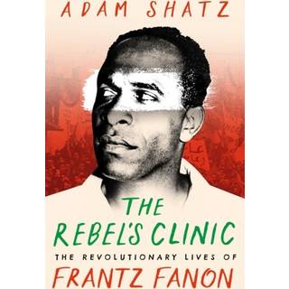 The Rebel's Clinic