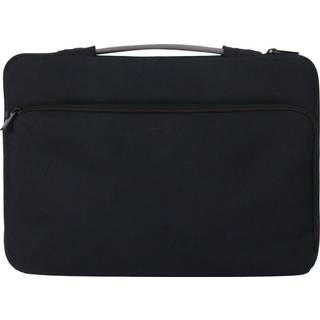 Goji 14 laptop sleeve (blå) - På lager i butik