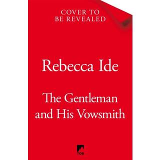 The Gentleman and His Vowsmith