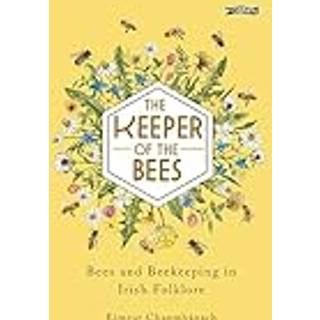 The Keeper of the Bees