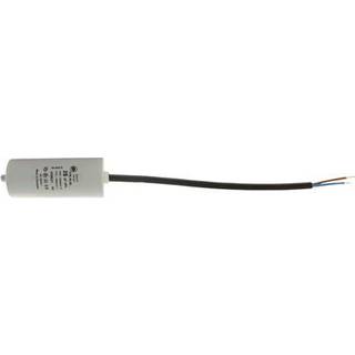 Solar Kondensator 25Uf