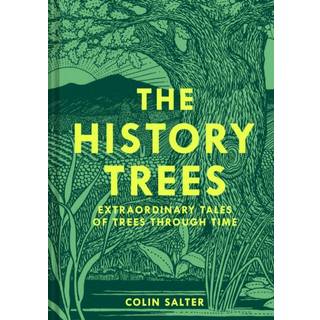 The History Trees