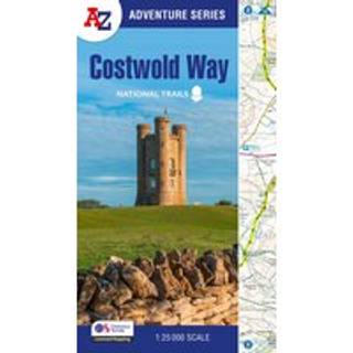 Cotswold Way