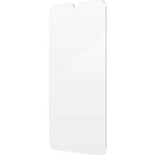 ZAGG iFrogz Defence for Samsung Galaxy A22