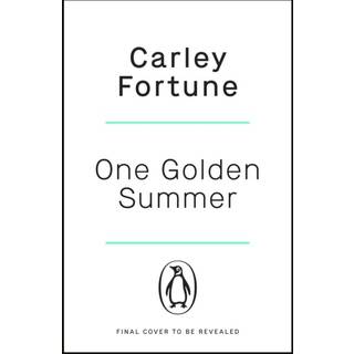 One Golden Summer