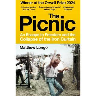 The Picnic