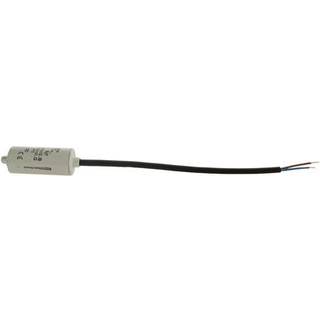 Solar Kondensator 1,5Uf