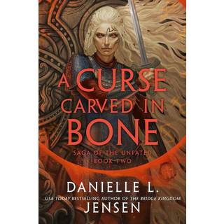 A Curse Carved in Bone