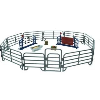 Mojo Farmland Ridebane 15 Dele