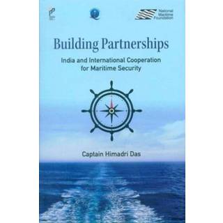 Building Partnerships