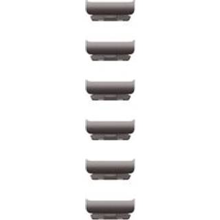Apple Watch 46 Premium Urrem